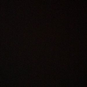 Meet your Posher, Adrian